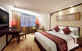 Emperor Hotel
